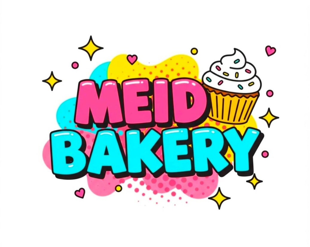 MEID bakery